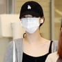 2번째 이미지
