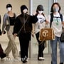 1번째 이미지