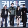 16번째 이미지