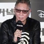 15번째 이미지