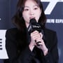 14번째 이미지