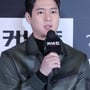 13번째 이미지