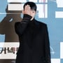 8번째 이미지