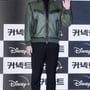 5번째 이미지
