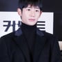 1번째 이미지