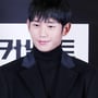 0번째 이미지