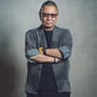 1번째 이미지