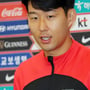 11번째 이미지