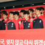 4번째 이미지