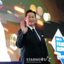 1번째 이미지