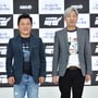 1번째 이미지