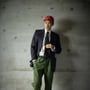 6번째 이미지