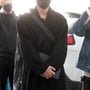 4번째 이미지