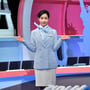 5번째 이미지