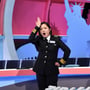 3번째 이미지