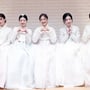 0번째 이미지
