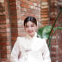8번째 이미지