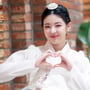 7번째 이미지