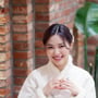 6번째 이미지