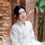 5번째 이미지