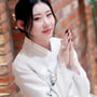 4번째 이미지