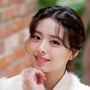 3번째 이미지
