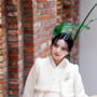 2번째 이미지