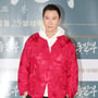 8번째 이미지