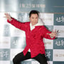 1번째 이미지