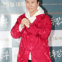 6번째 이미지