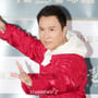 0번째 이미지