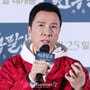 5번째 이미지