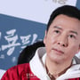 3번째 이미지