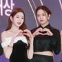 1번째 이미지