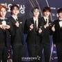 26번째 이미지