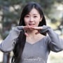 0번째 이미지