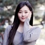 9번째 이미지