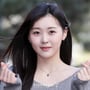 8번째 이미지