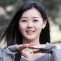 7번째 이미지
