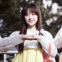 5번째 이미지