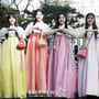 1번째 이미지