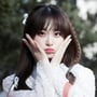 4번째 이미지