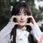 3번째 이미지