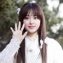 16번째 이미지