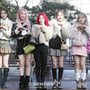 15번째 이미지