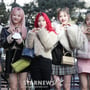 14번째 이미지
