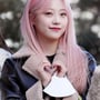 13번째 이미지