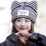 12번째 이미지