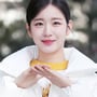 2번째 이미지