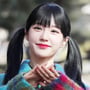 11번째 이미지